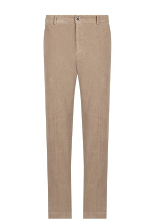 брюки  - мужская одежда peserico 