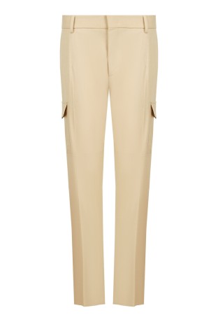 брюки  - мужская одежда peserico 