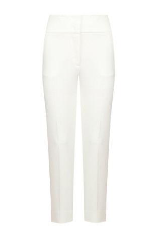 брюки  - женские брюки и бриджи для взрослых 