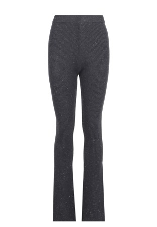 брюки  - брюки и бриджи peserico 