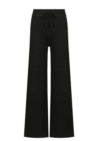 брюки  фотография