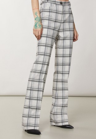 брюки  - женские брюки и бриджи для взрослых 