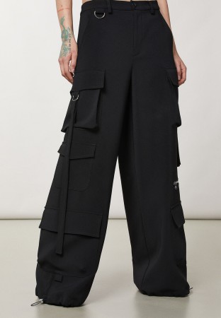 брюки  - женские брюки и бриджи для взрослых 