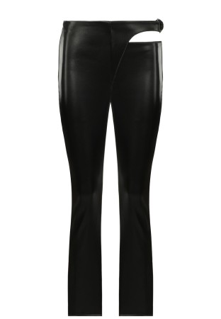 брюки  - женские брюки и бриджи для взрослых 