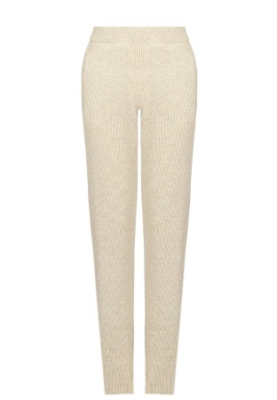 брюки  - брюки и бриджи allude 