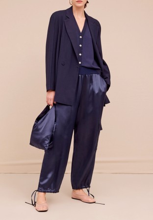 брюки  - женские джинсы и брюки итальянские 