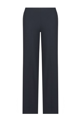 брюки  - женские джинсы и брюки итальянские 