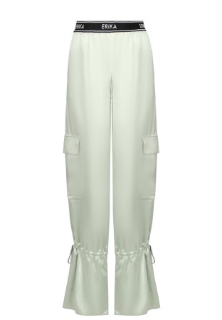 брюки  - женские джинсы и брюки итальянские 