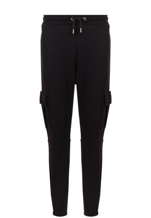 брюки  - мужская одежда costume national 