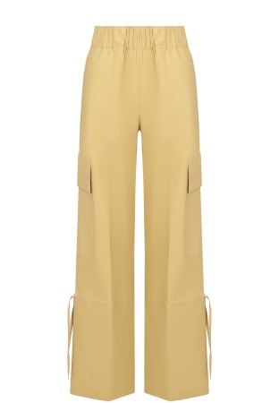 брюки  - женские джинсы и брюки итальянские 