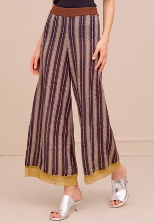 брюки  - женские джинсы и брюки итальянские 