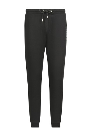 брюки  - мужская одежда costume national 