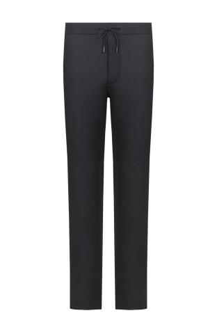 брюки  - мужская одежда costume national 