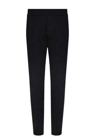 брюки  - мужская одежда costume national 