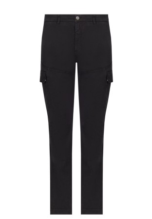 брюки  - мужские джинсы и брюки aeronautica militare 