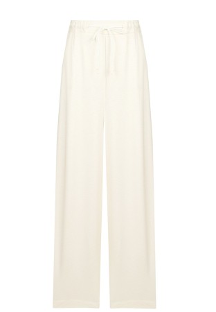 брюки  - женские брюки и бриджи для взрослых 