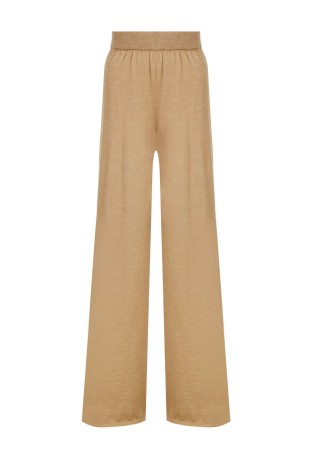 брюки  - женские брюки и бриджи для взрослых 