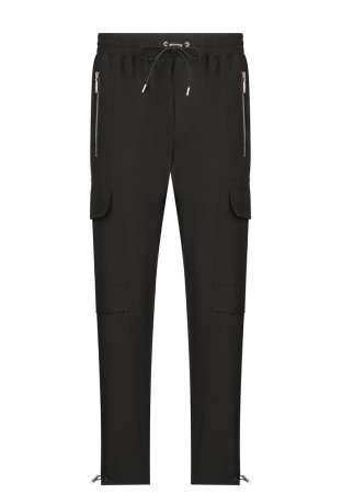 брюки  - мужская одежда costume national 