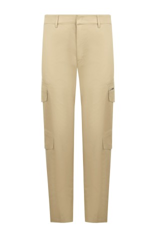 брюки  - мужская одежда costume national 