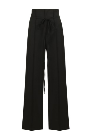 брюки  - женские джинсы и брюки для взрослых 