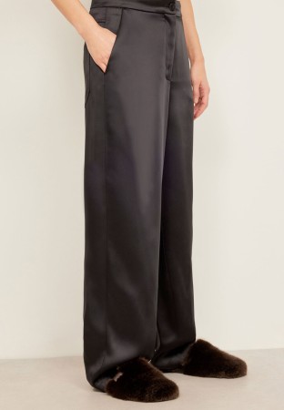 брюки  - женские джинсы и брюки для взрослых 