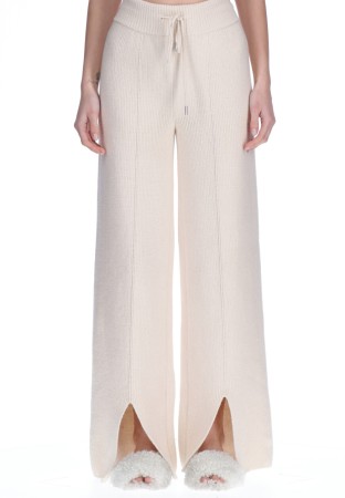 брюки  - женские джинсы и брюки для взрослых 