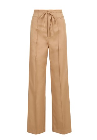 брюки  - женские джинсы и брюки для взрослых 