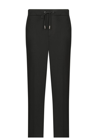 брюки  - мужская одежда costume national 