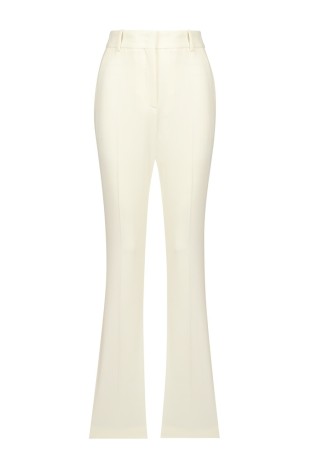 брюки  - брюки ermanno scervino 