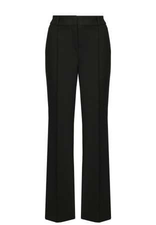 брюки  - женские джинсы и брюки для взрослых 