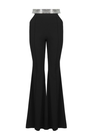 брюки  - женские джинсы и брюки для взрослых 