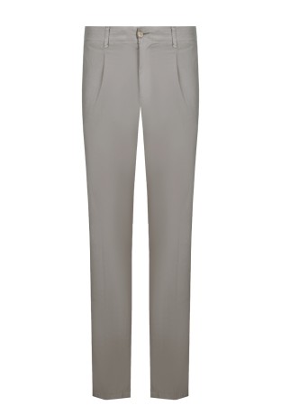 брюки  - мужские джинсы и брюки fedeli 