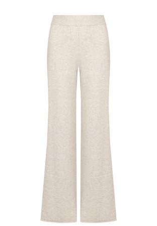 брюки  - женские джинсы и брюки для взрослых 