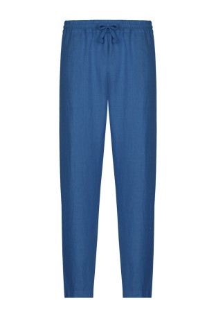 брюки  - мужские джинсы и брюки fedeli 