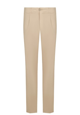 брюки  фотография