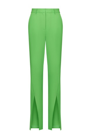 брюки  - женские джинсы и брюки для взрослых 