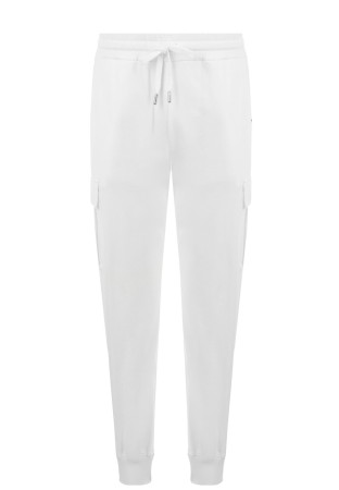 брюки  фотография