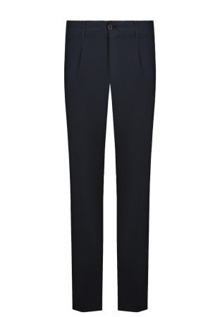 брюки  - мужские джинсы и брюки fedeli 