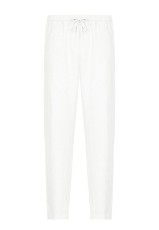 брюки  - мужские джинсы и брюки fedeli 