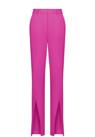 брюки  - женские джинсы и брюки для взрослых 