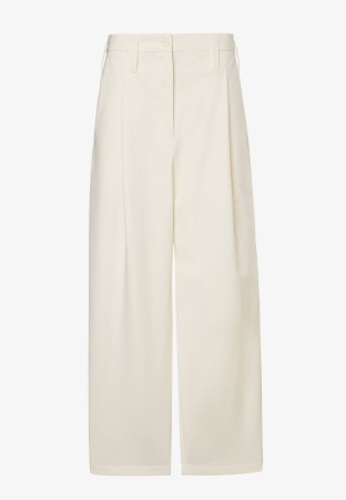 брюки  - женские джинсы и брюки для взрослых 