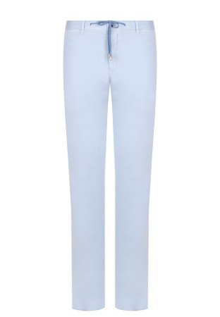 брюки  - мужская одежда pashmere 