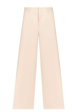 брюки  - женские джинсы и брюки для взрослых 