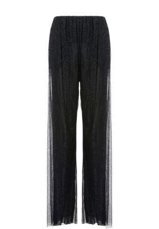 брюки  - женские джинсы и брюки для взрослых 