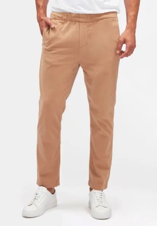 брюки  - мужская одежда 7 for all mankind 