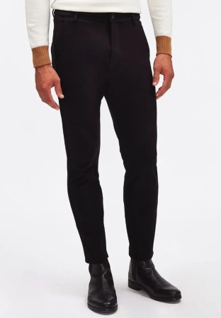 брюки  - мужская одежда 7 for all mankind 