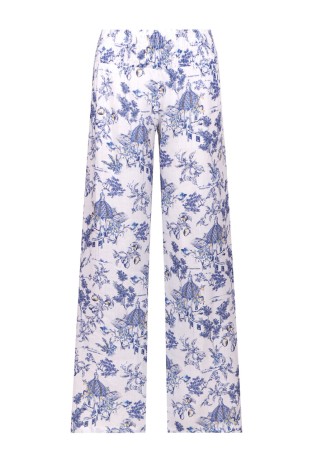 брюки  - женские джинсы и брюки для взрослых 