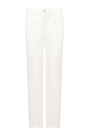 брюки  - женские джинсы и брюки для взрослых 