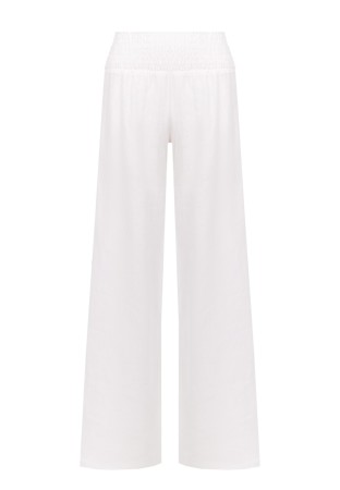 брюки  - женские джинсы и брюки для взрослых 