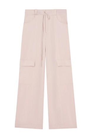 брюки  - женские джинсы и брюки для взрослых 